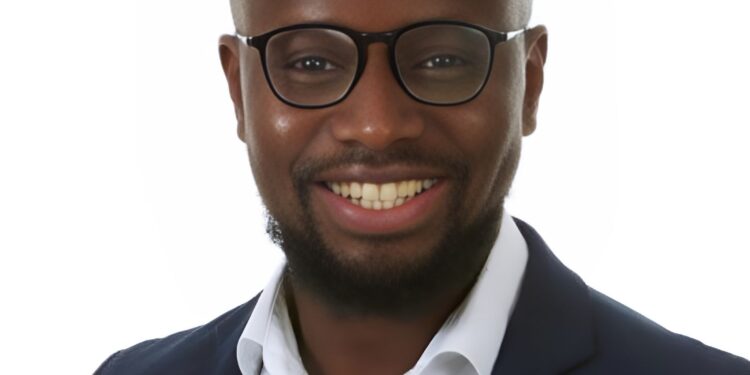 Quand China Mall dynamite le monopole du commerce guinéen (Par Souleymane Kourouma)