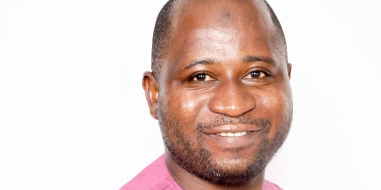 China Mall à Conakry : un choc concurrentiel révélateur et porteur de mutation (Par Ibrahima Sanoh)