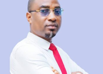 Tokpa Dounamou : ‘’le code électoral enfin disponible montre à suffisance que l&rsquo;élection Présidentielle ne peut se tenir le 28 décembre’’