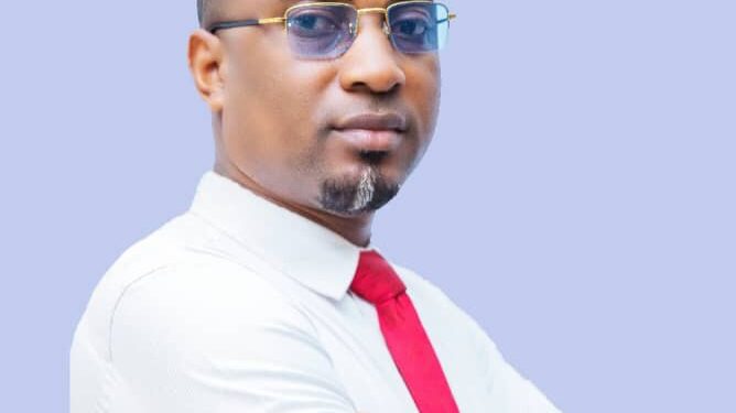 Tokpa Dounamou : ‘’le code électoral enfin disponible montre à suffisance que l&rsquo;élection Présidentielle ne peut se tenir le 28 décembre’’