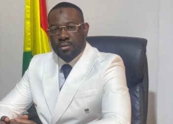 TPI de Labé : Siradio (nova Baldé) et sa complice condamnés pour viol sur mineure et complicité