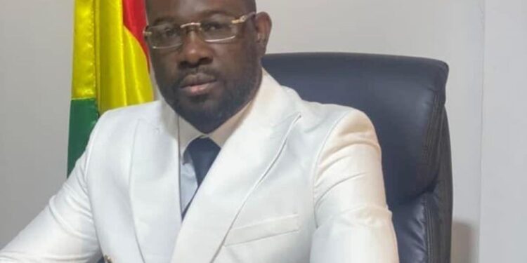 TPI de Labé : Siradio (nova Baldé) et sa complice condamnés pour viol sur mineure et complicité