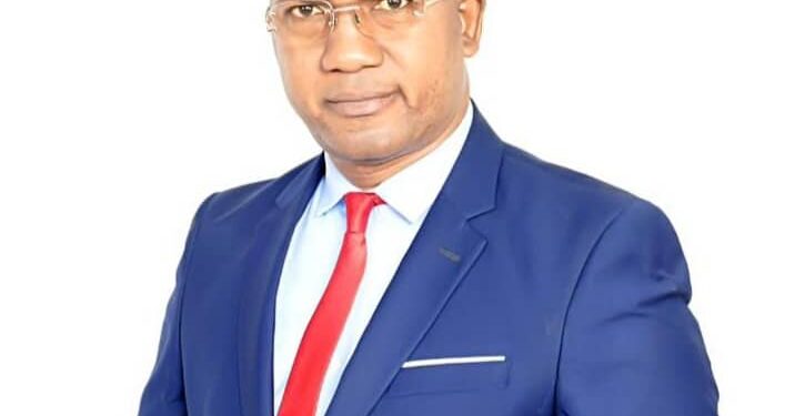Notation souveraine B+, la Guinée poursuit sa marche ascendante (Par Abdoulaye GUIRASSY)