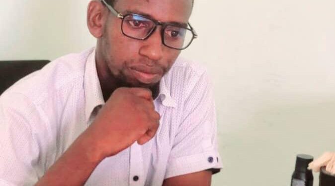 L’Afrique et sa politique à elle !