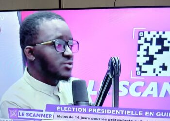Actes de vandalisme répétés contre le Groupe de presse Lynx-Lance: Communiqué de l’Union des Journalistes de la Presse Libre Africaine (UJPLA)