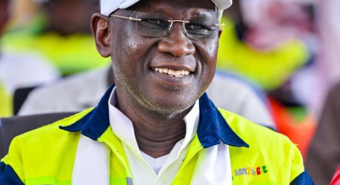 Mise au point : Une lecture biaisée de l’affaire Ahmed Kanté : quand l’oubli volontaire d’un document falsifié fausse le récit