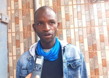 Guinée : Amnesty International interpelle les autorités sur les violations des droits des travailleurs à la SOGUIPAH