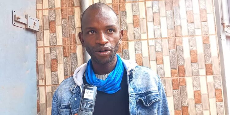 Guinée : Amnesty International interpelle les autorités sur les violations des droits des travailleurs à la SOGUIPAH
