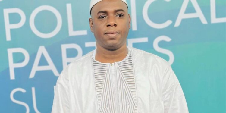 Ceux qui ont compris saluent ceux qui se trompent d’avoir compris (Par Souleymane Souza Konaté)