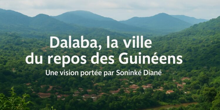 Présidentielle du 28 décembre : l’AFDD et l’Union Sacrée réclament le report du scrutin