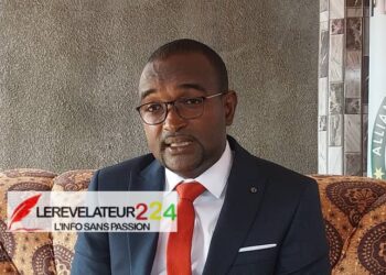 Organisation des élections présidentielles par la DGE: ‘’la volonté de la Constitution voudrait que des dispositions soient prises pour qu&rsquo;on mette en place un organe technique indépendant’’ (Hamidou Barry)