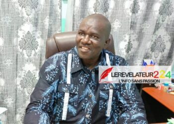 Enlèvement d’Adama Keita, père du journaliste Babiba à N&rsquo;Zérékoré : le parquet prend la parole