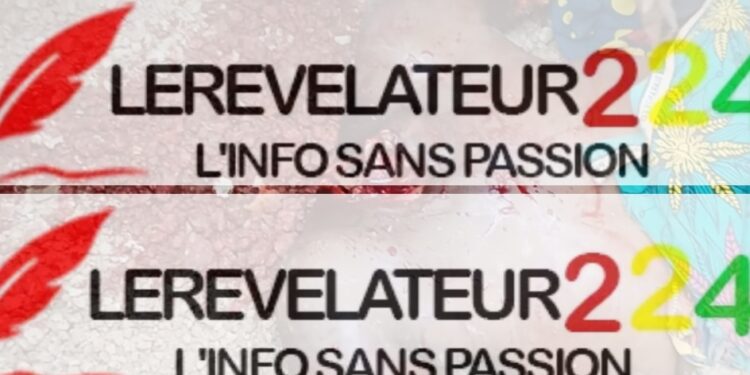 Siguiri frappée par une crise de carburant : le cri de détresse des citoyens face à la paralysie totale