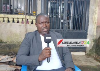 TPI de Labé : Siradio (nova Baldé) et sa complice condamnés pour viol sur mineure et complicité