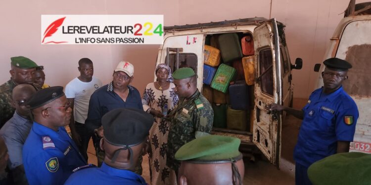 900 millions pour candidater à la présidentielle : ‘’cette somme est trop élevée’’, selon Dr. Ben Youssouf Keita