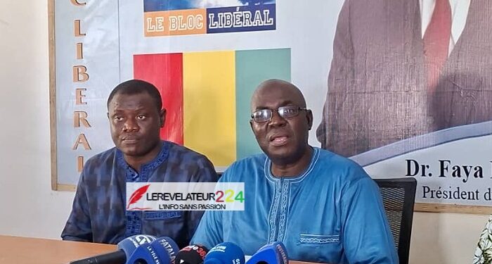 Présidentielle du 28 décembre : le CNOSCG collabore avec la Fédération Nationale des Comédiens de Guinée pour asseoir la quiétude sociale