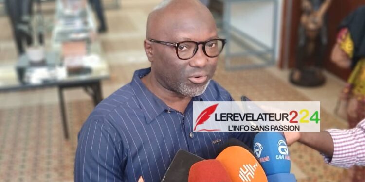 Ceux qui ont compris saluent ceux qui se trompent d’avoir compris (Par Souleymane Souza Konaté)