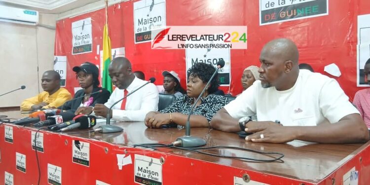 Les attrayantes passerelles de l’AGEROUTE et les mesures supplémentaires pour leur meilleur rendement (Par Balla Moussa Konaté)