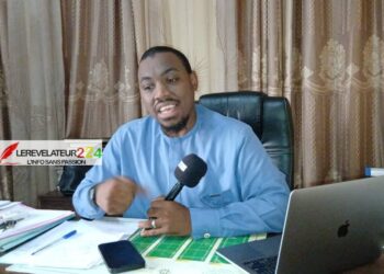 NFD: Mikael Diallo apporte des éclaircissements après la sortie de Soalaye KOUROUMA