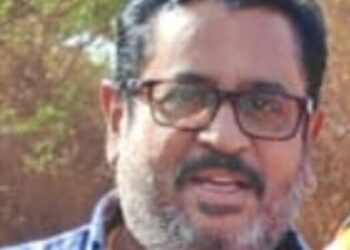 Ashapura Guinée : une gouvernance contestée sous l’influence de Hari Viswanathan qui serait le CEO de Ashapura Guinee