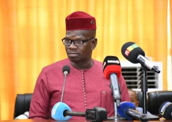La Problématique du traitement des crédits d’impôts (Par Dr. Mamadou Aliou Bah)