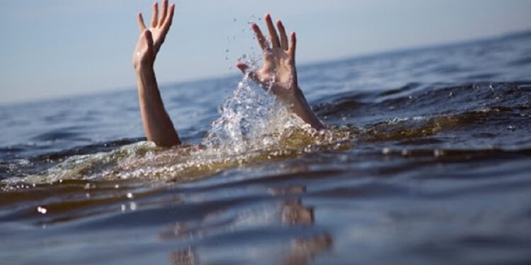 SIGUIRI : un adolescent perd la vie par noyade dans un marigot…