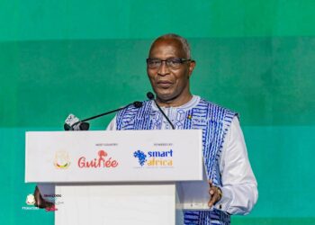 Inauguration de l&rsquo;échangeur de Bambeto: l&rsquo;axe Bambeto-Cosa sera fermé de 7h à 14h