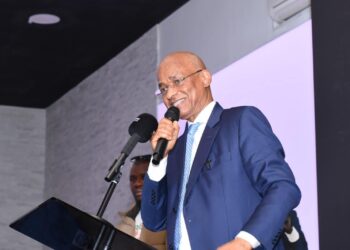 Enlèvement des enfants d’Élie Kamano : Cellou Dalein dénonce ‘’une stratégie systématique et délibérée de terreur et de cruauté’’