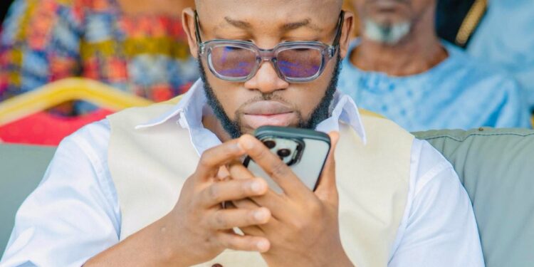 Côte d’Ivoire : le SYNESCI apporte son soutien au Secrétaire Général de la FSPE de Guinée, Salifou Camara