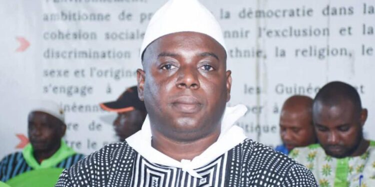 Modification du contrat de travail et le refus du salarié : ce qu’en dit la loi (Kalil Camara, Juriste)