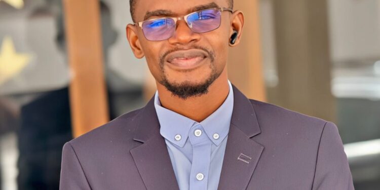 Présidentielle 2025: le parti AGN promet d’écraser tout candidat qui se dressera sur son chemin…