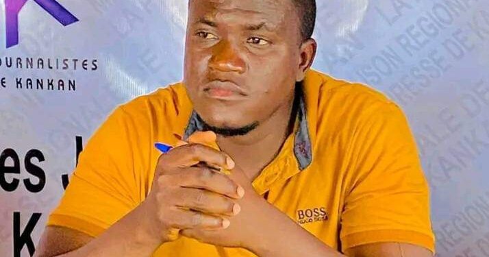 Insultes communautaires: pourquoi la HAC et la Justice restent-elles silencieuses face à Nouman Kouyaté ? (Par Laye Famo Condé)