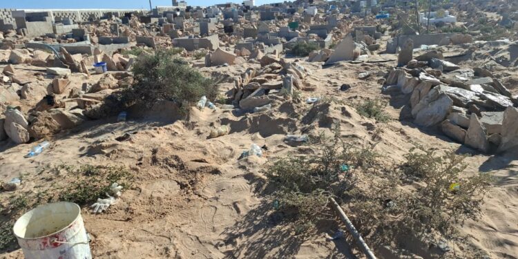 Plus de 90 Guinéens décédés en Mauritanie : la communauté réclame l’ouverture d’un consulat