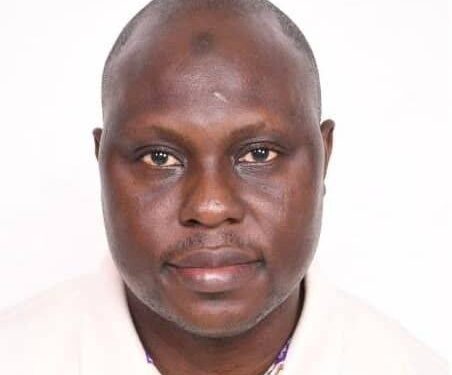 Panne Internet numérique : Une partie du web est complètement hors service, selon Mohamed Touré