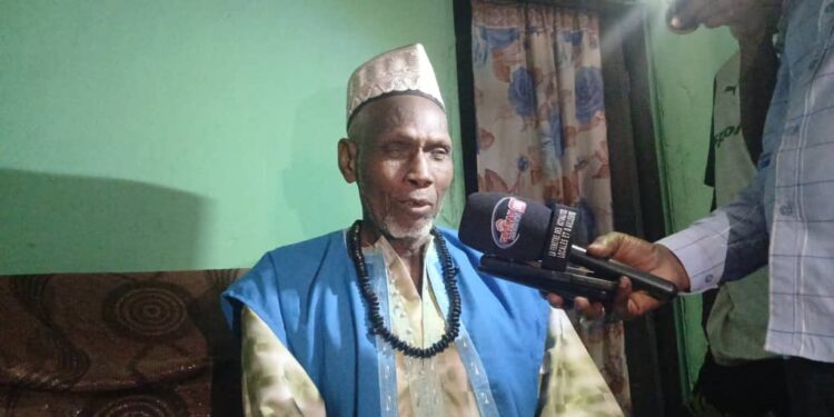 Combien les Joueurs Guinéens doivent payer comme l’Impôt ? (Par Dr. Mamadou Aliou Bah)