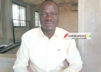 Présidentielle du 28 décembre – Cour suprême : mise en place du collège médical…