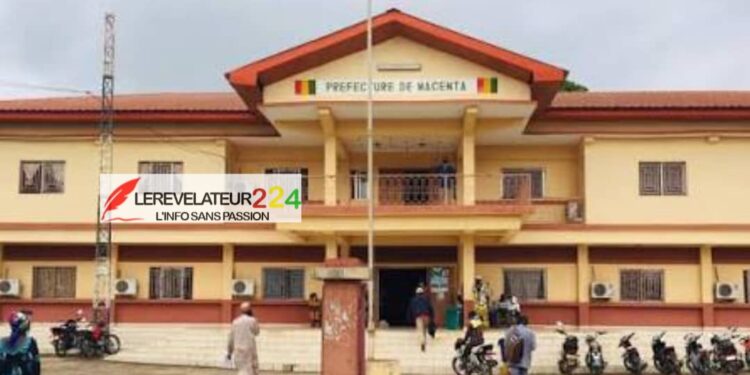 Kouma/N&rsquo;Zébéla: un accident de la circulation fait un mort et un blessé grave, la voiture calcinée par une foule en colère
