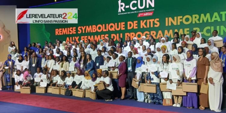 Grand banditisme à Kindia : les autorités annoncent des dispositions…
