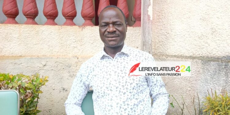 Candidature validée du Dr. Faya Millinoumo à la présidentielle 2025 : Ce que le coordinateur régional du BL demande aux guinéens…