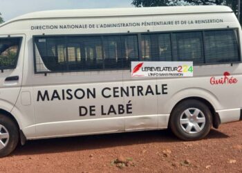 Médias : la HAC fixe le dernier délai de dépôt de demandes pour la délivrance de la carte de presse professionnelle (Communiqué)