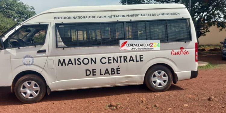 Médias : la HAC fixe le dernier délai de dépôt de demandes pour la délivrance de la carte de presse professionnelle (Communiqué)