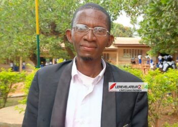 Violence à Siguiri : tension entre forces de l&rsquo;ordre et des jeunes manifestants