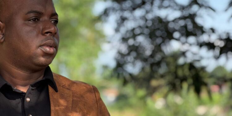 99 millions de dollars manquent à l’appel : un communiqué, plus de zones d’ombre que d’éclaircissements (Par Souleymane Souza Konaté)