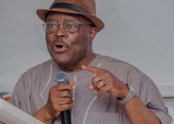 L&rsquo;histoire n&rsquo;a pas d&rsquo;identité ni de communauté (Par Morlaye Bangoura)