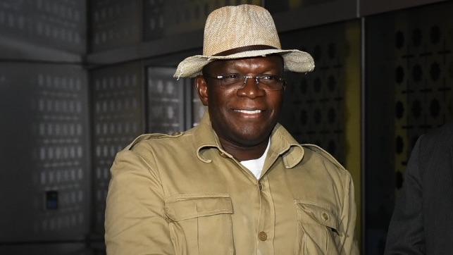 Un milliard pour la République : la jeunesse présidentielle mobilise la caution du Général Mamadi Doumbouya