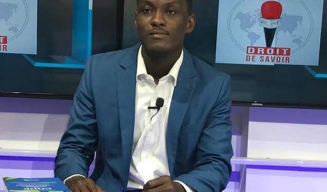 Pour la candidature à l’élection présidentielle, il y’a les conditions d’éligibilité(I) et les incompatibilités (II) (Par Kalil Camara, Juriste)