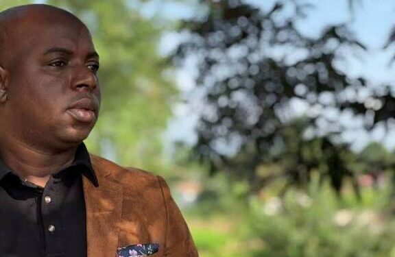 Le choix de Bah Oury, l’heure des actes