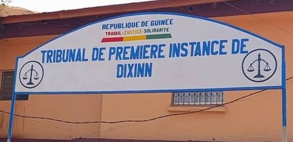 LELOUMA : la disparition d’une fillette crée la psychose à Balaya