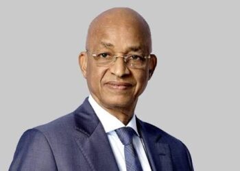 Dernière minute: Important communiqué des avocats de Cellou Dalein Diallo