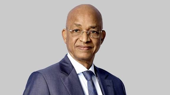Dernière minute: Important communiqué des avocats de Cellou Dalein Diallo